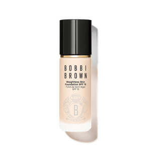 Bobbi Brown Weightless Skin Foundation SPF15